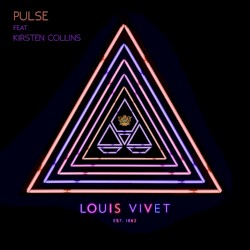 Pulse