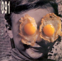 Tormentas imaginarias