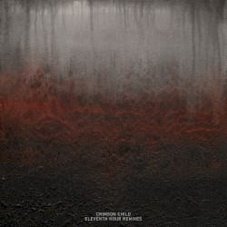 Consecration (hayve remix)