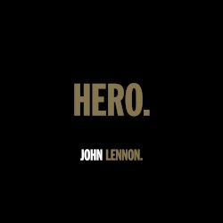Hero.