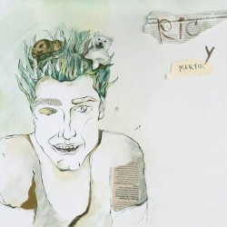 Camino Ensenada / Teiwass