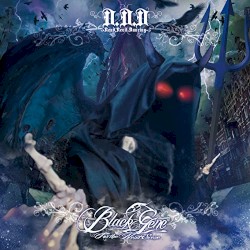 D.D.D~Dead.Devil.Dancing~