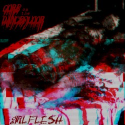 Gore on the Dancefloor