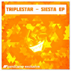 Siesta EP
