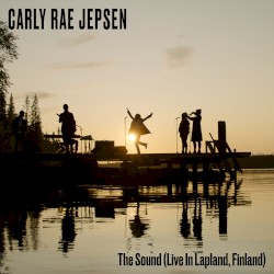 The Sound (live in Lapland, Finland)