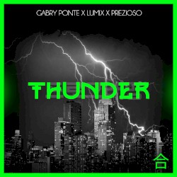 Thunder