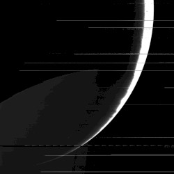 variant 10010111