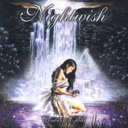 Century Child