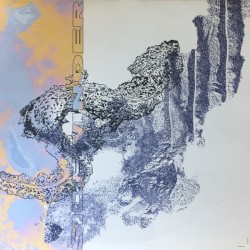 HoxD-13: Ripple Effect EP
