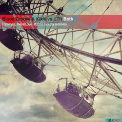 Both (remixes)