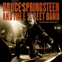 2008‐08‐21: Sommet Center, Nashville, TN, USA