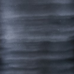 Can I Go Now (Gone version)