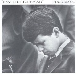 David Christmas