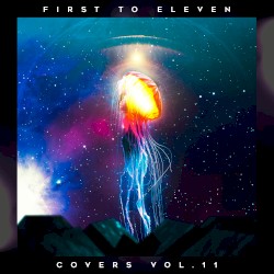 Covers, Vol. 11