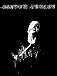 Divine Bliss: The Eternal Threshold Beckons