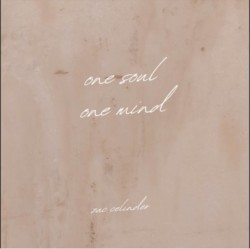 One Soul One Mind