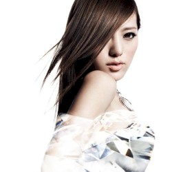 Diamond / Over the clouds