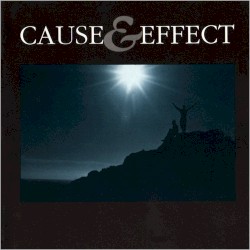 Cause & Effect
