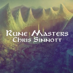 Rune Masters OST