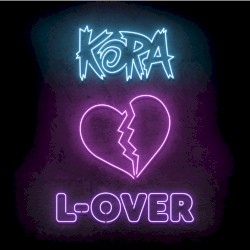 L‐Over