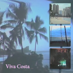 Viva Costa
