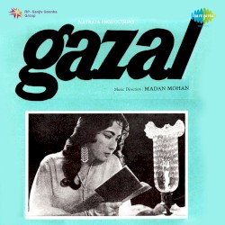 Gazal