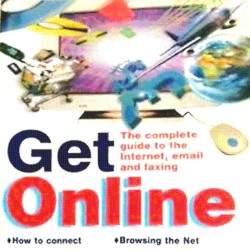 Get Online 1999