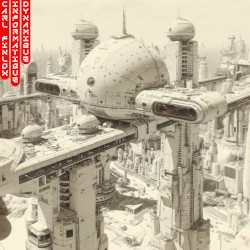 Informatique Dynamique