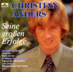 Seine großen Erfolge