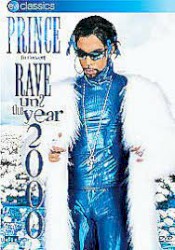 Rave Un2 The Year 2000