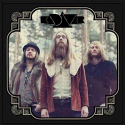 Kadavar