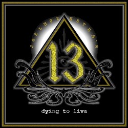 Dying to Live