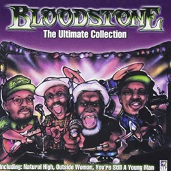 Bloodstone