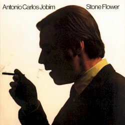Stone Flower