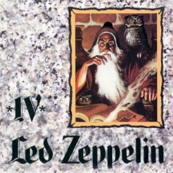 [Led Zeppelin IV]