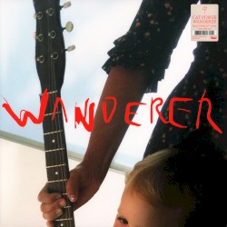 Wanderer