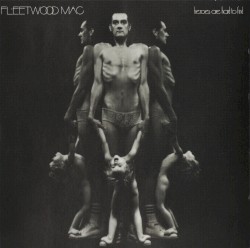 Heroes Are Hard to Find