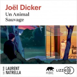 Un Animal Sauvage