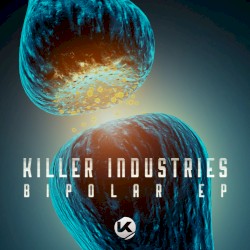 Bipolar EP