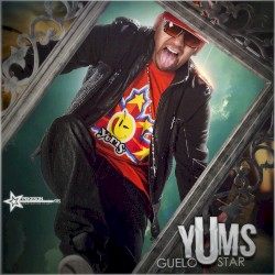 Yums: The Mixtape