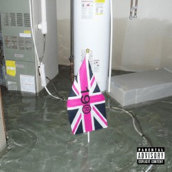 MAFIA®️ Care Package