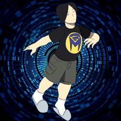 You Spin Me Round (Like a Record)