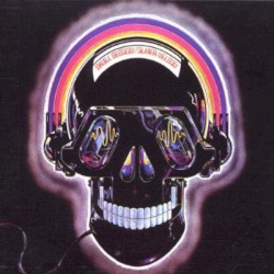 Skull Session
