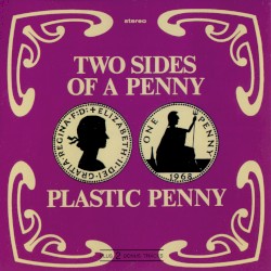Two Sides of a Penny
