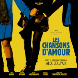 Les Chansons d’amour