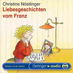 Liebesgeschichten vom Franz