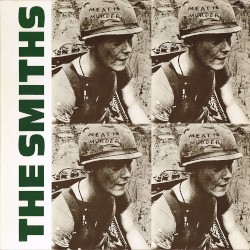 Meat Is Murder