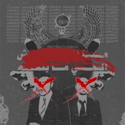 The Lost Tapes EP