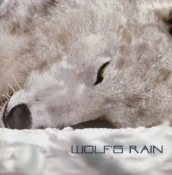 WOLF’S RAIN