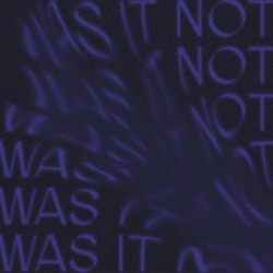 like u do (clear eyes remix)